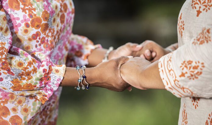 La Junta convoca por más de 1,7 millones las ayudas económicas para víctimas de violencia de género
