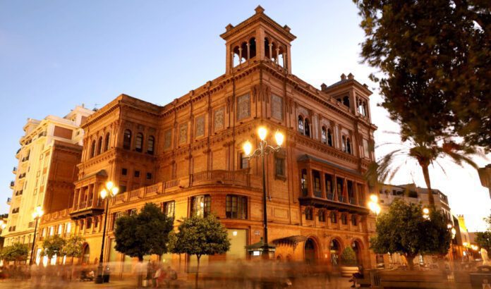 La Agencia Tributaria de Andalucía refuerza las actuaciones de asesoría y prevención del fraude fiscal