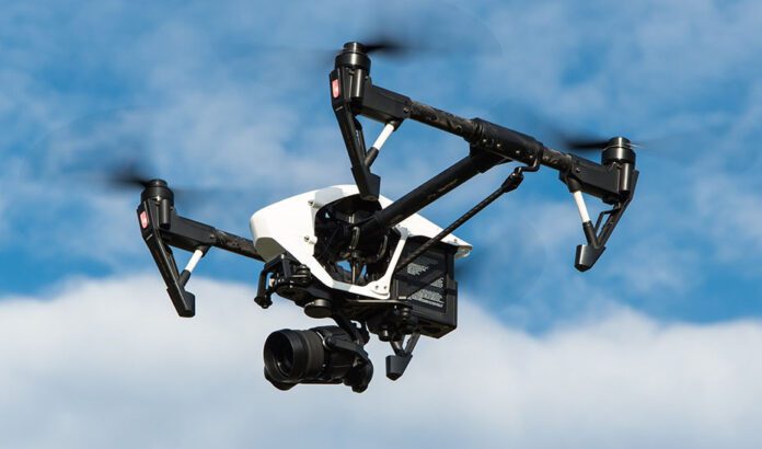 El Gobierno andaluz aportará nueve millones al centro de innovación de drones de Sevilla en 2025