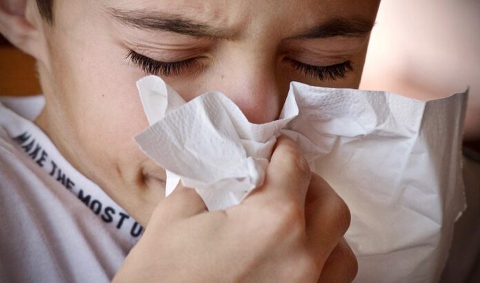 Andalucía mantiene sus centros sanitarios en la fase 0 del Plan de Alta Frecuentación