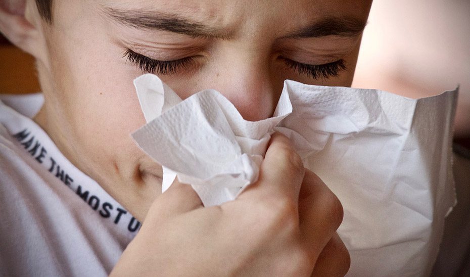 Andalucía mantiene sus centros sanitarios en la fase 0 del Plan de Alta Frecuentación