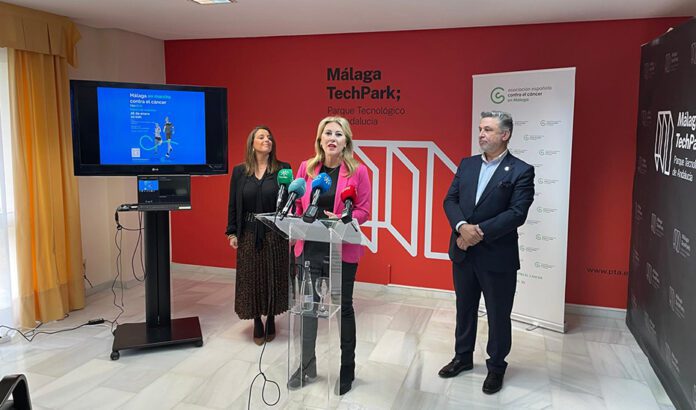 El 80% de las nuevas empresas inscritas en la Seguridad Social en España en 2024 son andaluzas