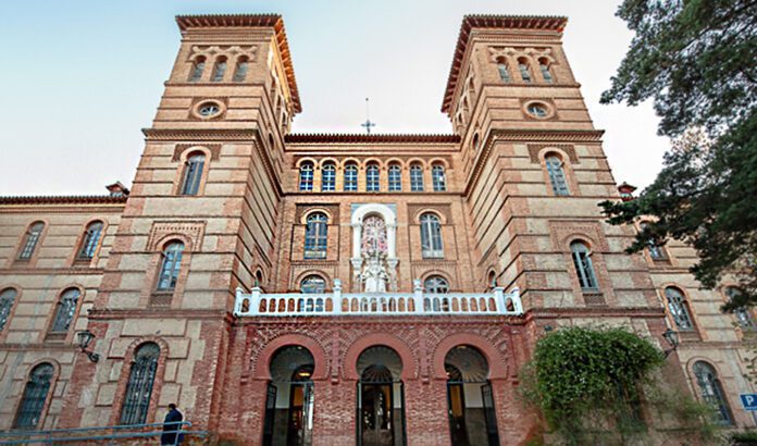 La Junta y la Universidad de Granada fomentarán la internacionalización y el emprendimiento