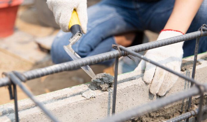 Empleo digitaliza todos los trámites vinculados al Registro de Empresas Acreditadas del Sector de la Construcción