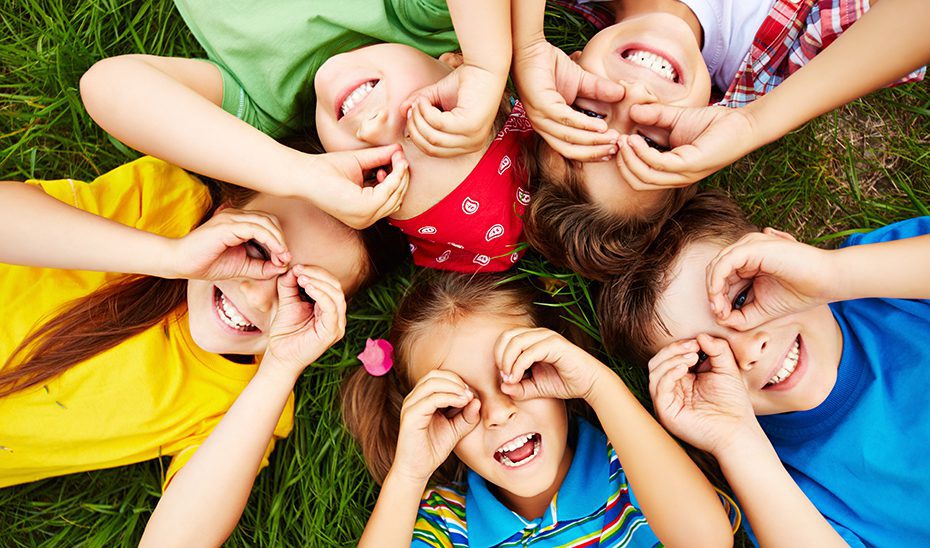La Junta destina más de 5,1 millones a impulsar espacios de ocio seguros para la infancia y adolescencia