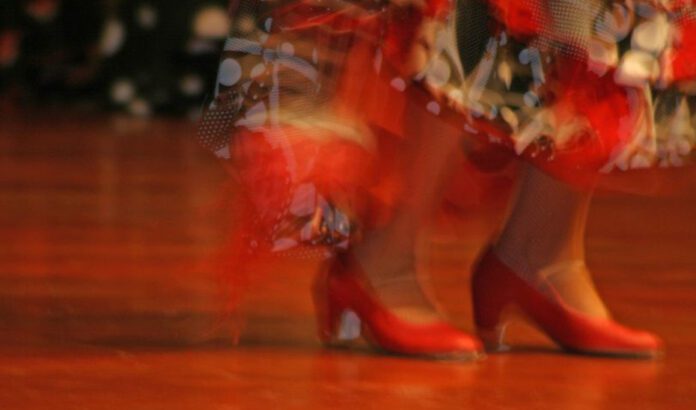 Un total de 112 propuestas artísticas aspira a participar en el Circuito de Jóvenes Flamencos