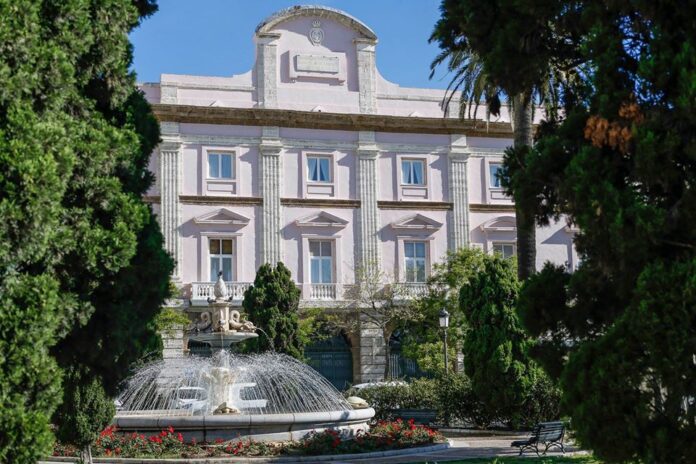 Ayuntamientos y entidades locales ingresan 480 millones de euros procedentes de la gestión tributaria de Diputación