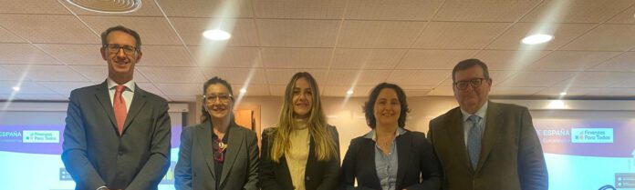 Diputación confirma su compromiso en defensa de los derechos de los consumidores