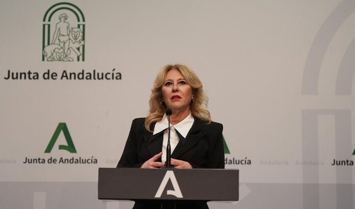 Andalucía logra 163 nuevas certificaciones ‘Q de calidad’ y ‘S de sostenibilidad’ turística en 2024