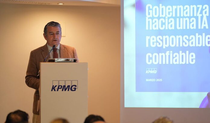 El Consejo de Gobierno aprobará el 2 de abril la formulación de la Estrategia Andaluza de Microelectrónica