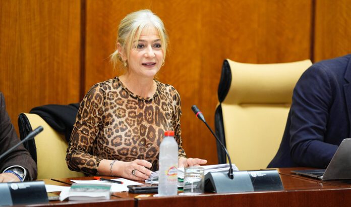 Convocadas ayudas al sector cultural andaluz por casi 11 millones de euros para 2025