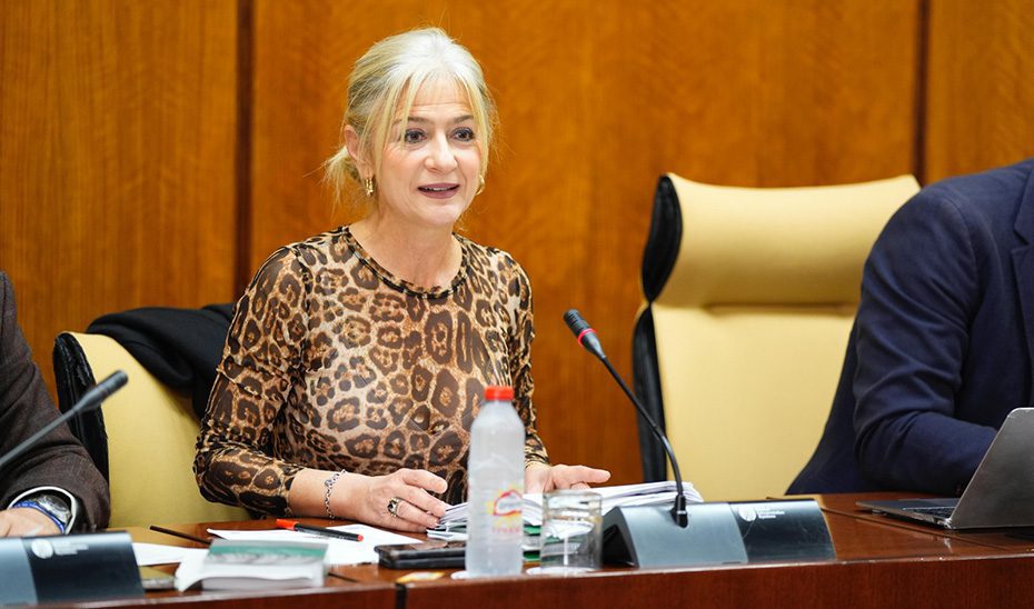 Convocadas ayudas al sector cultural andaluz por casi 11 millones de euros para 2025