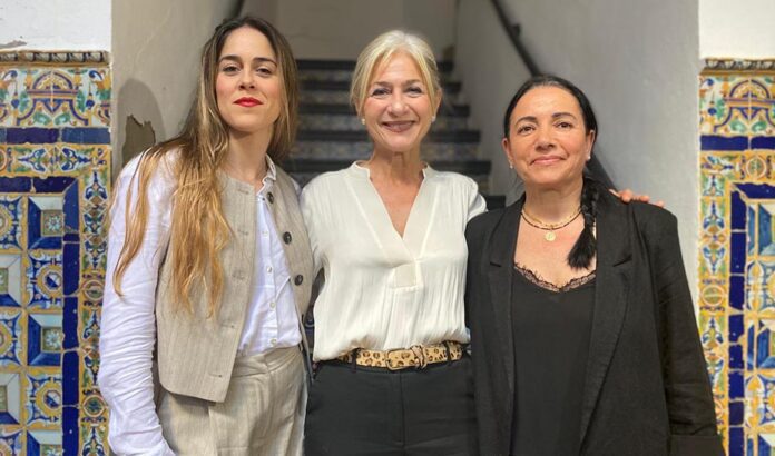 La Junta avanza en la implantación de la Ley del Flamenco con la creación de una cátedra en la UPO