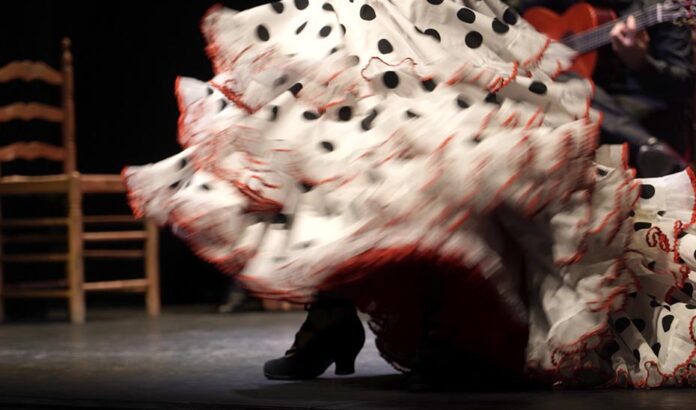 Cultura promueve la celebración de festivales de flamenco en los municipios andaluces