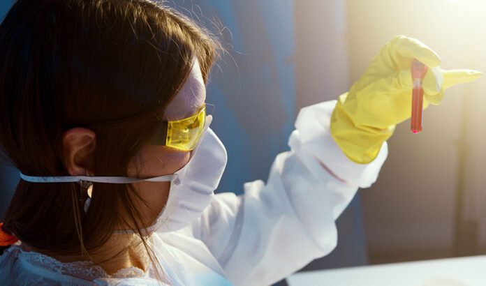 Las becas Fulbright-Junta permiten a nueve andaluces continuar su formación en EEUU