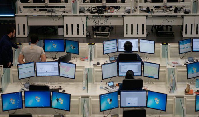 La inversión extranjera en Andalucía en 2024 superó en un 20% la media anual de la última década