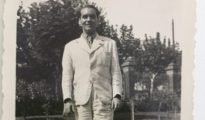 ‘Flamenco García Lorca’ ahondará durante tres años en los vínculos que unen al poeta con el arte ‘jondo’