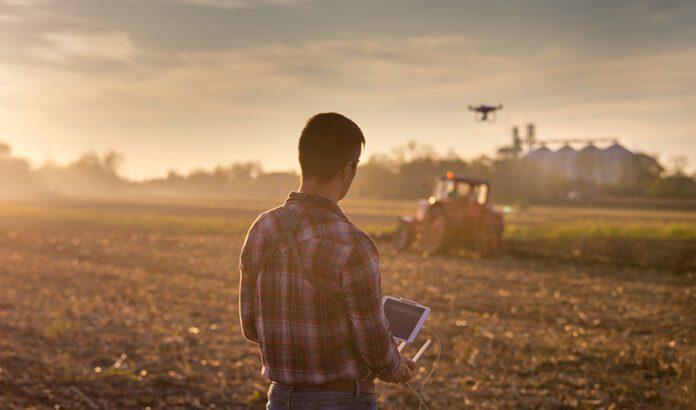 La Junta desarrollará una nueva plataforma digital para mejorar la información ambiental