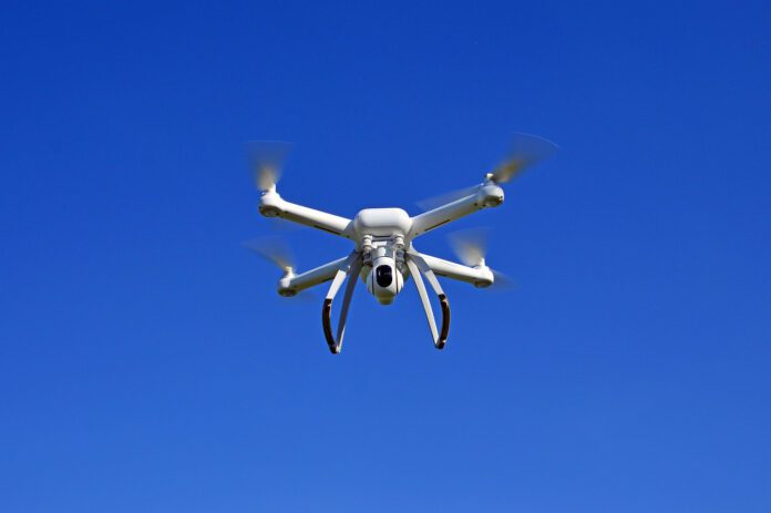La Junta inyecta 9 millones al centro de innovación de drones y movilidad urbana de Sevilla