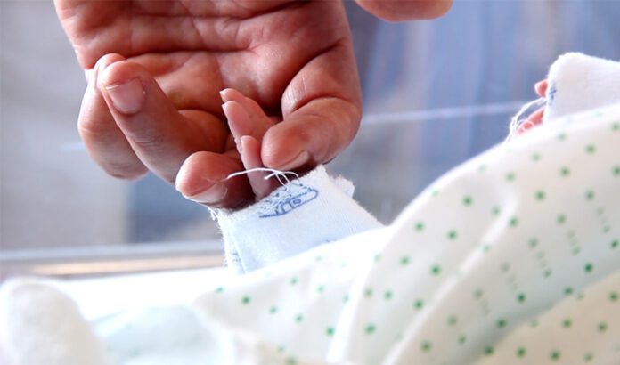 La Junta da un nuevo impulso a la construcción del Hospital Materno Infantil de Huelva