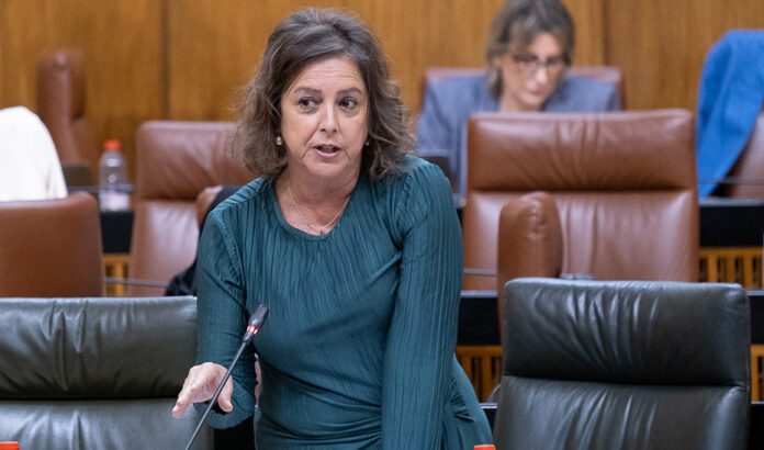 Más de 170 empresas andaluzas se adhieren a la marca ‘Parque Natural’