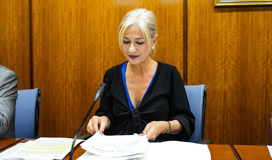 El índice de lectura ha crecido 5,6 puntos desde 2019 y se acerca más que nunca a la media nacional