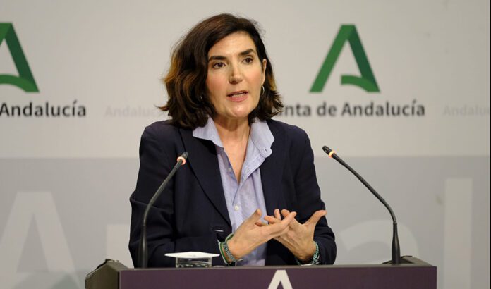 La Junta respalda con 10,2 millones la promoción y la digitalización del comercio y de la artesanía