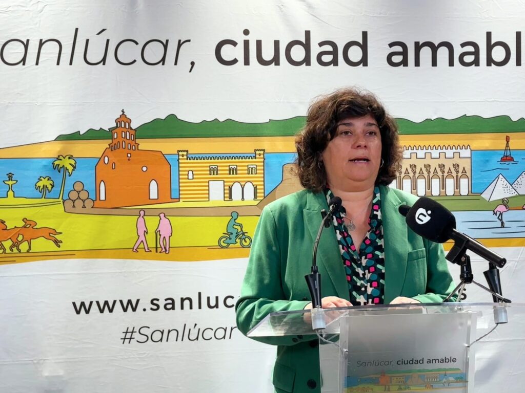 El Congreso debatirá la titularidad pública de los bienes de la Fundación Casa Medina Sidonia El Congreso debatirá la titularidad pública de los bienes de la Fundación Casa Medina Sidonia