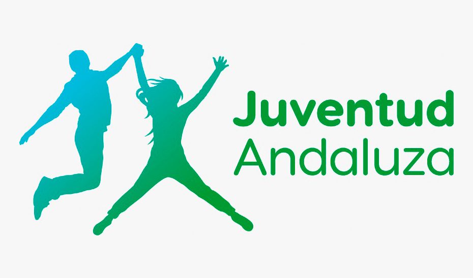 El BOJA publica la convocatoria de los Premios Juventud Andaluza 2025