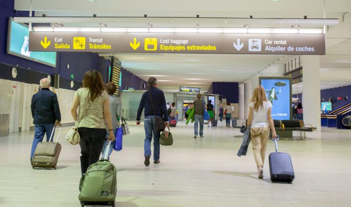 Sevilla contará con un vuelo directo diario a Estambul operado por Turskish Airlines en septiembre