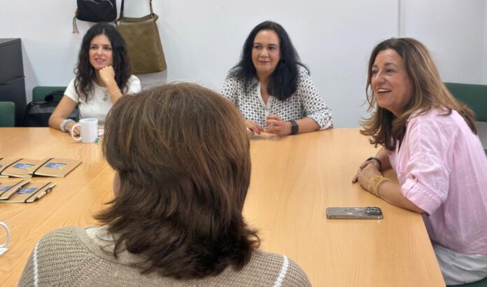 La oferta de idiomas para el curso 2025/2026 será la mayor de la historia de la educación pública
