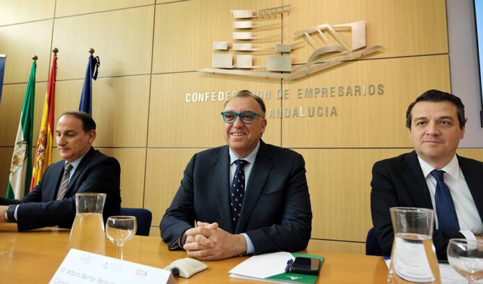 El Observatorio para la Sostenibilidad Turística Local inicia las pruebas piloto en los municipios andaluces