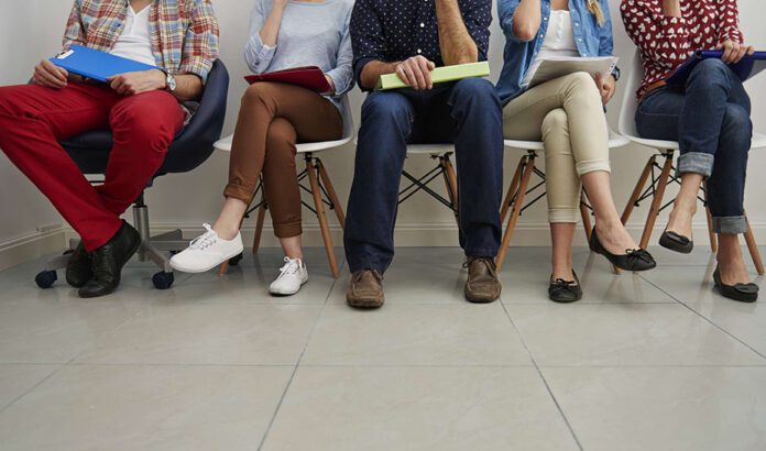 La Junta atiende casi 1.800 consultas sobre discriminación a mujeres en el ámbito laboral