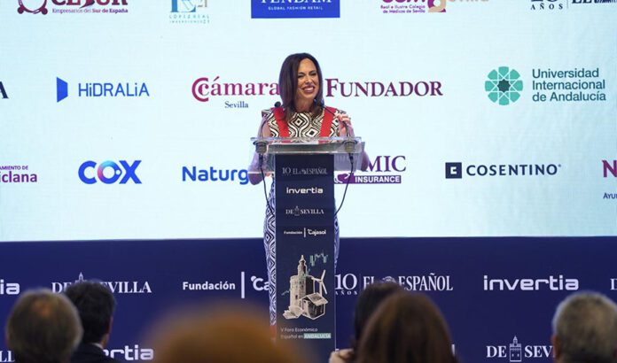 Andalucía pide convocar una Conferencia Sectorial para consensuar el futuro Plan Estatal de Vivienda