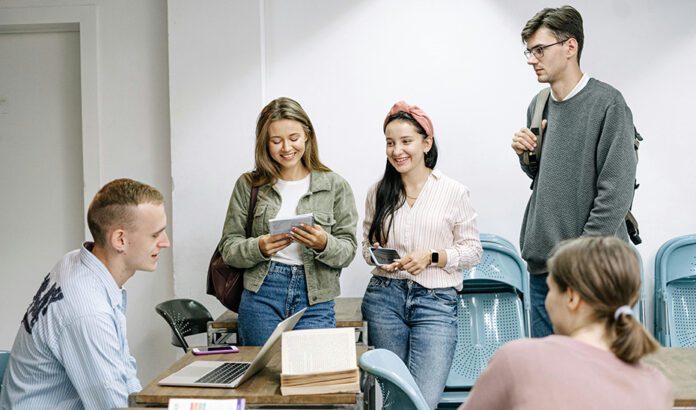 La Agencia de Calidad Universitaria Andaluza verifica 32 títulos y estudia las alegaciones de otros 22