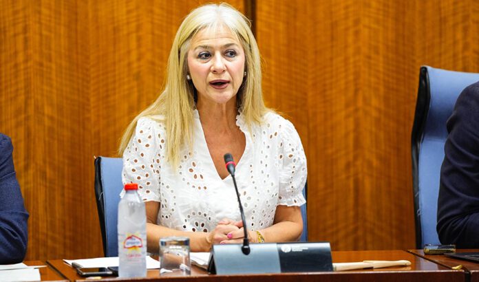 La Junta dedica más de un millón de euros a las tareas de exhumación e identificación de víctimas