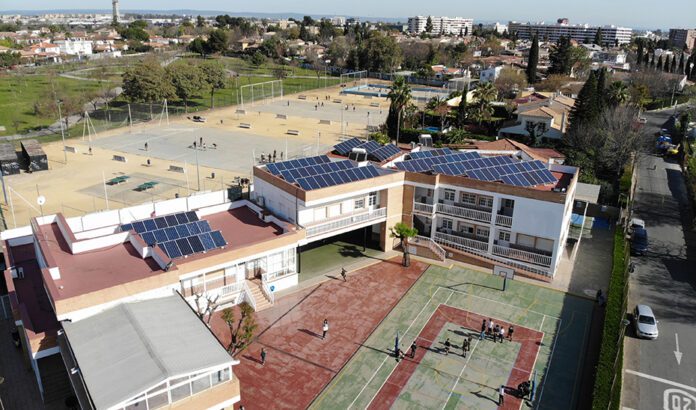 Andalucía reúne a un centenar de expertos en el I Congreso europeo de Comunidades Energéticas