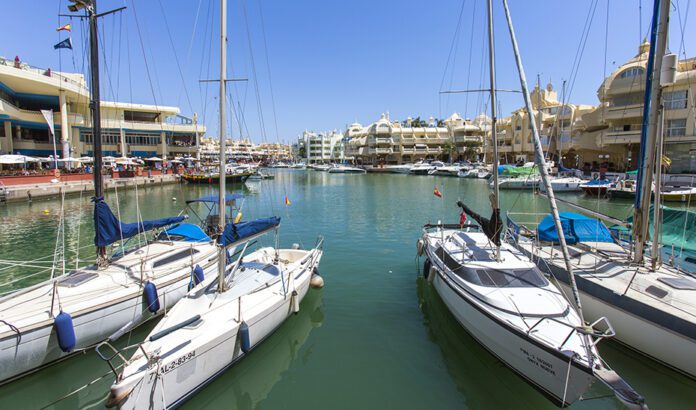 Turismo impulsa la transformación de los municipios con una inversión de 326 millones desde 2021