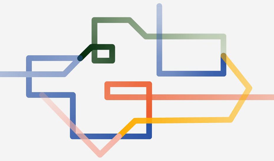 La Fundación Centra lanza la XIII Convocatoria de Proyectos de Investigación en Ciencias Sociales y Humanidades