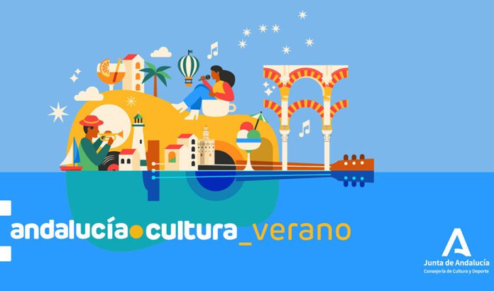 Cultura propone un verano con más de 200 actividades en museos, enclaves y bibliotecas