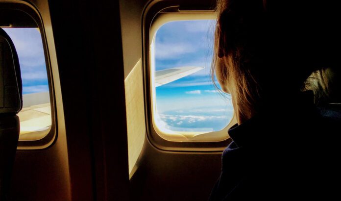 Consumo recuerda los derechos que asisten a los viajeros en tren o avión
