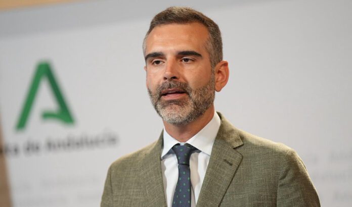 La Junta autoriza el último pago de 149 millones de euros para las ayudas directas de la PAC 2024