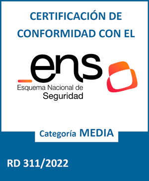 El Consejo de Participación de Doñana acuerda que el Gobierno central actualice posibles afecciones del proyecto de sondeo de gas