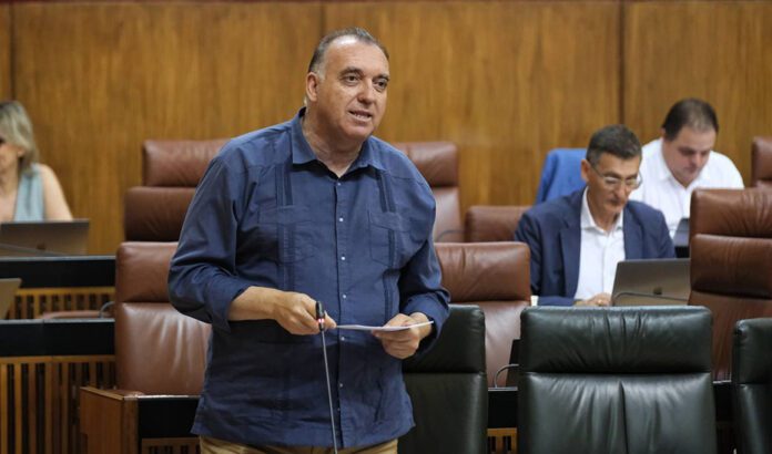Andalucía consolida nuevos públicos al recibir en el primer trimestre un 10,6% más de turistas jóvenes