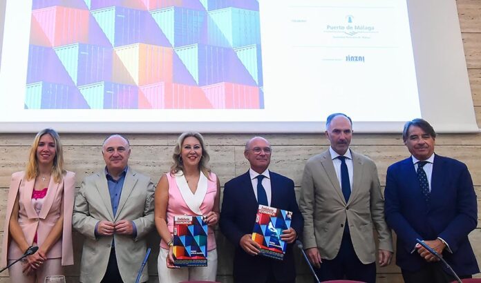 La Junta apoya a las empresas exportadoras con 11,5 millones para la internacionalización