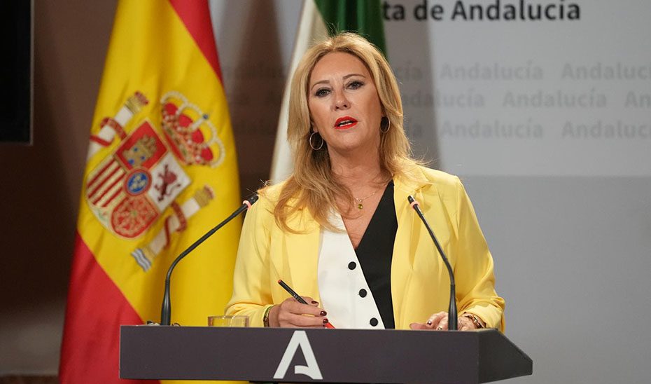 Publicada la orden de incentivos para el comercio exterior y la internacionalización de las pymes