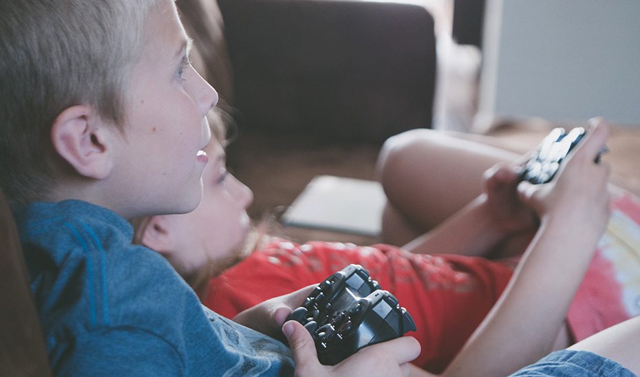 Once millones para impulsar espacios de ocio seguros para la infancia y adolescencia