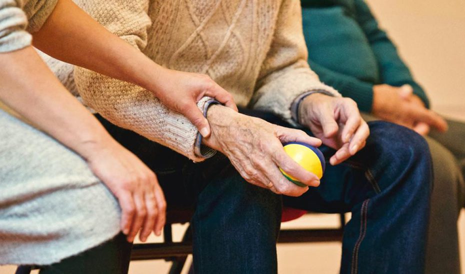 La Junta distribuye 67,5 millones para financiar los servicios sociales comunitarios de entidades locales