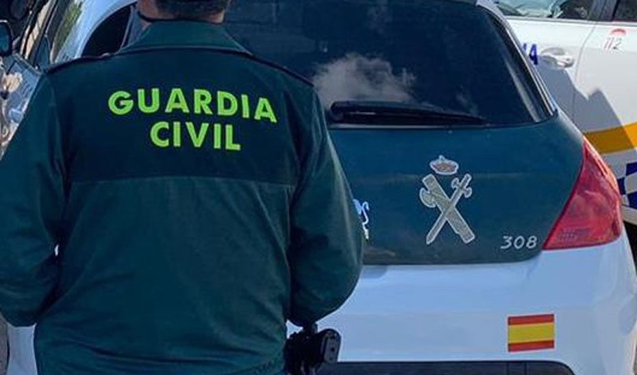 Muere un motorista accidentado en Chipiona (Cádiz)
