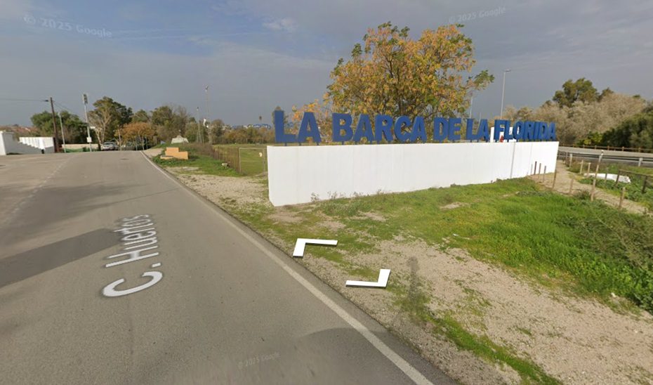 Muere un motorista accidentado en Jerez de la Frontera